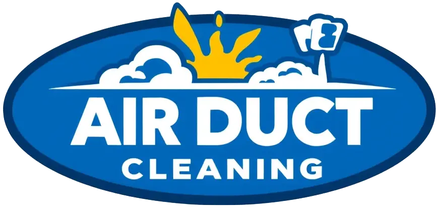 Columbia Air Duct Cleaning