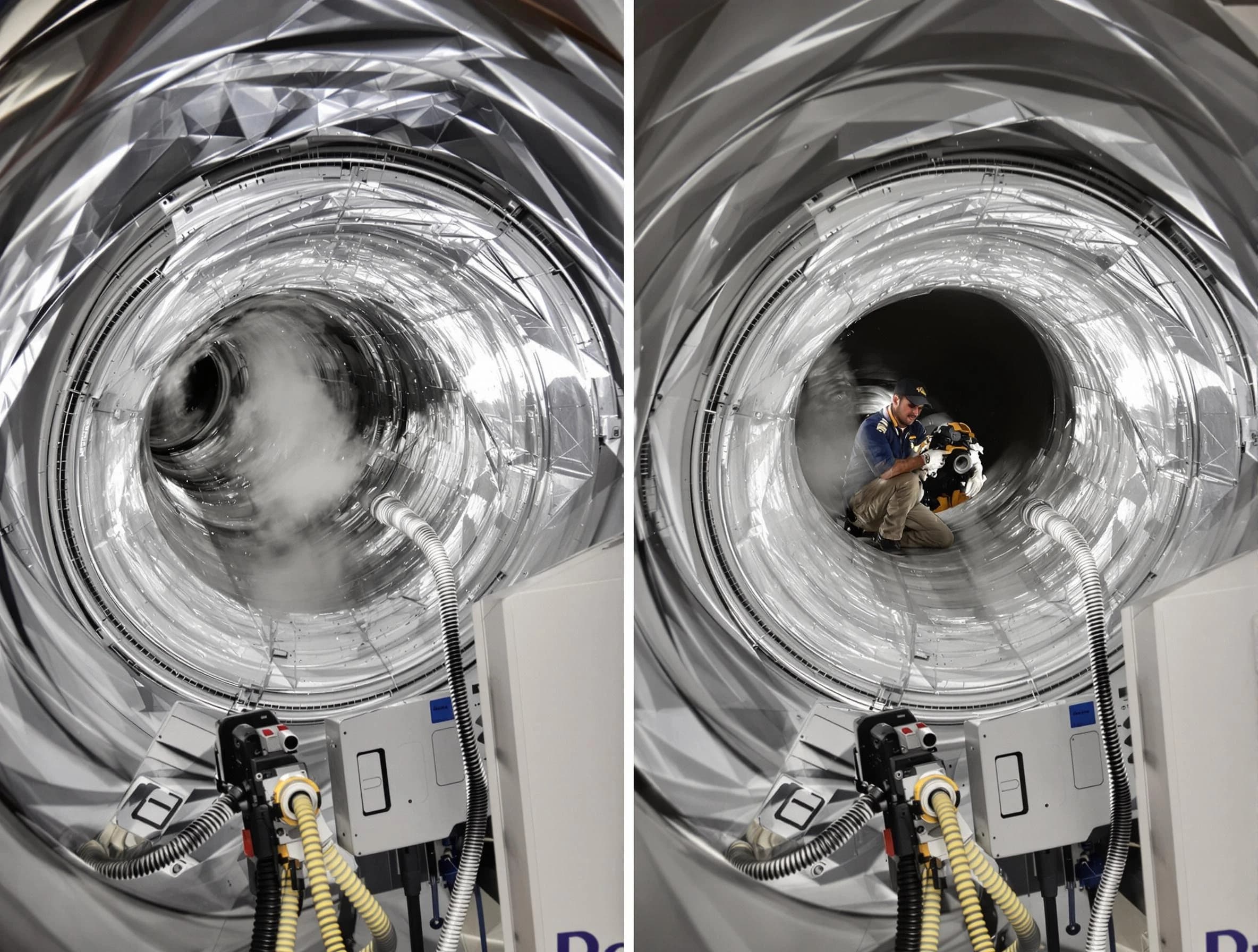 Mold Cleaning service in Columbia, TN