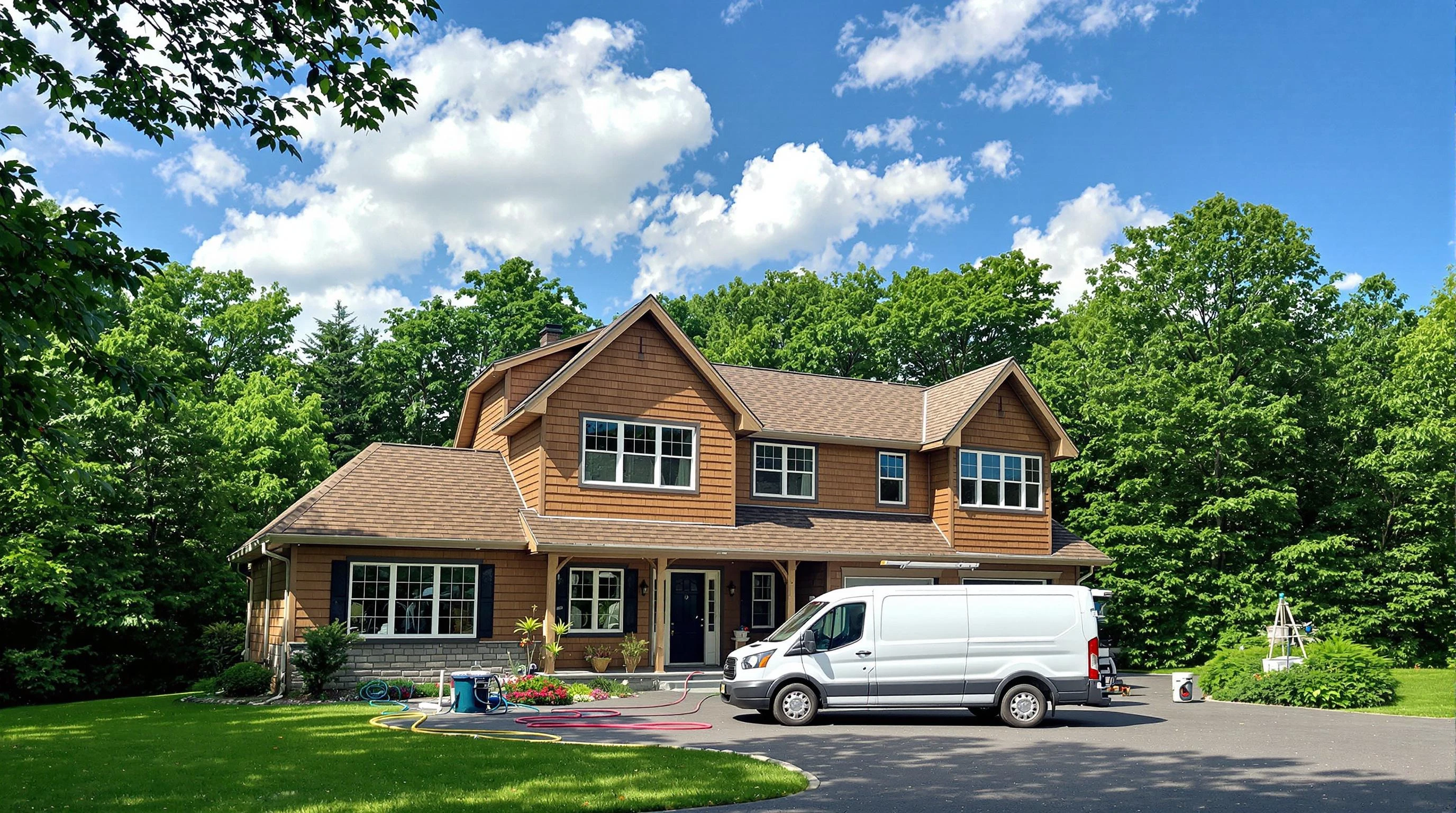 Columbia Air Duct Cleaning air duct cleaning frequently asked questions in Columbia, TN