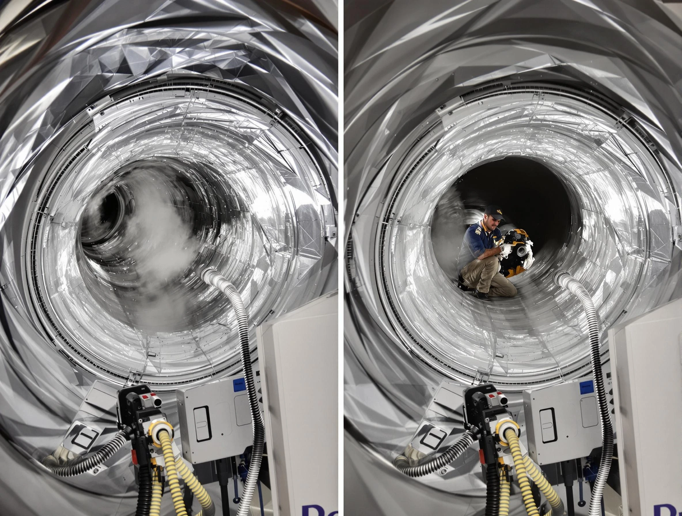 Mold Cleaning service in Columbia, TN